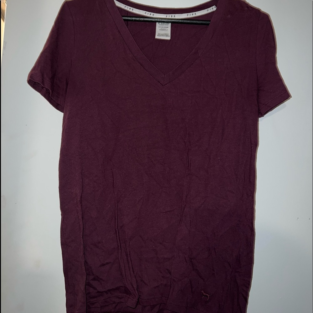 sleep shirt